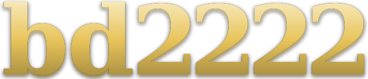bd2222 logo